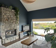 Ireland County Galway Furbogh vacation rental compare prices direct by owner 34948886