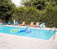 Netherlands Friesland Blesdijke vacation rental compare prices direct by owner 36196101