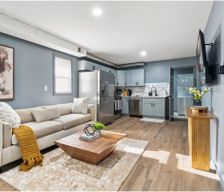 United States Illinois Lemont vacation rental compare prices direct by owner 36047462