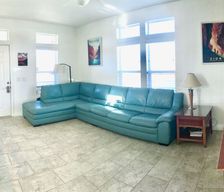 United States Arizona Page vacation rental compare prices direct by owner 216295