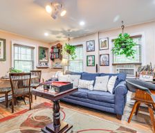 United States Pennsylvania Pocono Township vacation rental compare prices direct by owner 36023597