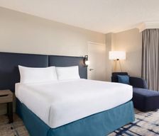 United States Maryland Greenbelt vacation rental compare prices direct by owner 37338471