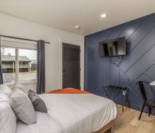 United States Idaho Coeur d'Alene vacation rental compare prices direct by owner 36504124