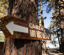 United States California Big Bear Lake vacation rental compare prices direct by owner 35714475