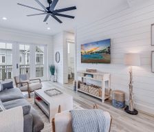 United States Texas Port Aransas vacation rental compare prices direct by owner 36298949