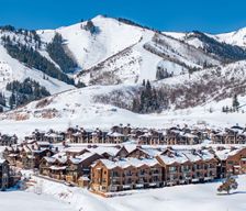 United States Utah Park City vacation rental compare prices direct by owner 36125206