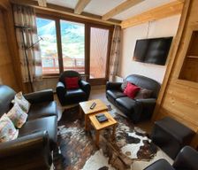 France Auvergne-Rhône-Alpes Tignes vacation rental compare prices direct by owner 5148859