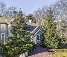 United States Pennsylvania Tannersville vacation rental compare prices direct by owner 36110168