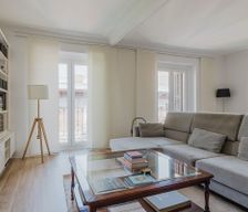 Spain Comunidad de Madrid Madrid vacation rental compare prices direct by owner 36177460