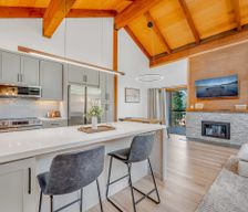 United States California Truckee vacation rental compare prices direct by owner 36297921