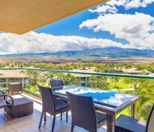 United States Hawaii Lahaina vacation rental compare prices direct by owner 36218896