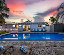 United States Florida Jupiter vacation rental compare prices direct by owner 35721550