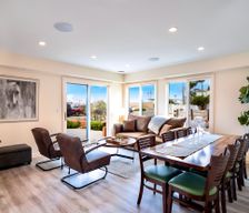 United States California Oxnard vacation rental compare prices direct by owner 35648073