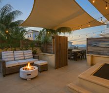 United States California Oxnard vacation rental compare prices direct by owner 36699675