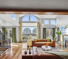 United States California Oxnard vacation rental compare prices direct by owner 36699675