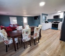 United States North Carolina Grandy vacation rental compare prices direct by owner 33428036