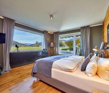 Germany Bayern Garmisch-Partenkirchen vacation rental compare prices direct by owner 36074869