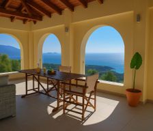 Greece Greece Samos Prefecture vacation rental compare prices direct by owner 36019141