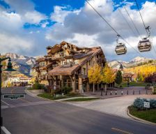 United States Colorado Mountain Village vacation rental compare prices direct by owner 36659445