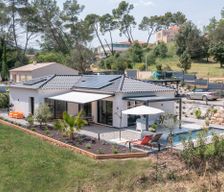 France Provence-Alpes-Côte d'Azur Salernes vacation rental compare prices direct by owner 34957875