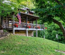United States Indiana Nashville vacation rental compare prices direct by owner 36096616