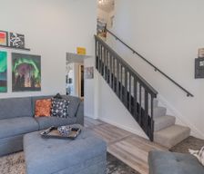 United States Alaska Fairbanks North Star vacation rental compare prices direct by owner 36098544