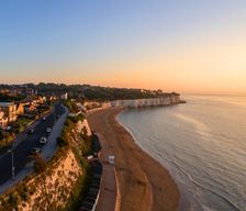 United Kingdom England Kent vacation rental compare prices direct by owner 36960937