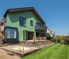 United Kingdom England Kent vacation rental compare prices direct by owner 36960937