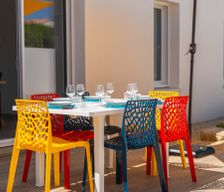 France Pays de la Loire Talmont-Saint-Hilaire vacation rental compare prices direct by owner 36048946