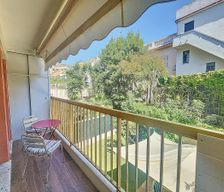 France Provence-Alpes-Côte d'Azur Cannes vacation rental compare prices direct by owner 35927526