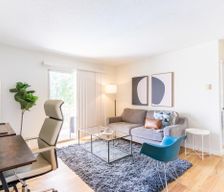 United States California Fremont vacation rental compare prices direct by owner 36068791