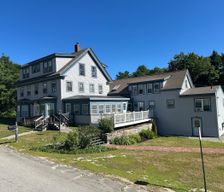 United States Maine Casco vacation rental compare prices direct by owner 24029838