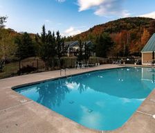 United States New Hampshire Lincoln vacation rental compare prices direct by owner 36215207