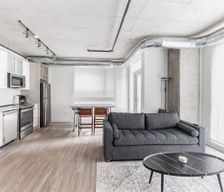 United States Ohio Cleveland vacation rental compare prices direct by owner 36802240