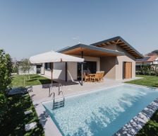 Italy Veneto Mondragon di Sotto vacation rental compare prices direct by owner 33698002