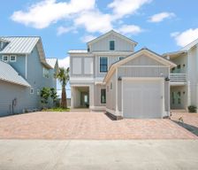 United States Texas Port Aransas vacation rental compare prices direct by owner 36023055