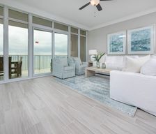 United States Alabama Orange Beach vacation rental compare prices direct by owner 36299770