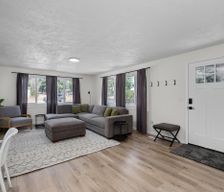 United States Washington Spokane vacation rental compare prices direct by owner 36955857