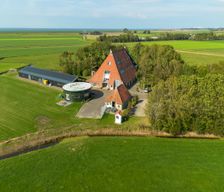 Netherlands Friesland Pingjum vacation rental compare prices direct by owner 36017521
