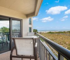 United States Florida St. Pete Beach vacation rental compare prices direct by owner 36726803