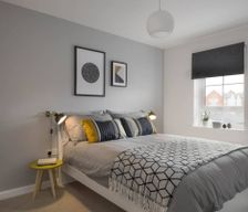 United Kingdom England West Midlands vacation rental compare prices direct by owner 17741972