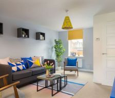 United Kingdom England West Midlands vacation rental compare prices direct by owner 17741972