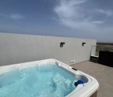 Cyprus Limassol Tserkezoi vacation rental compare prices direct by owner 35427072