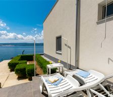 Croatia Splitsko-dalmatinska županija Čelina vacation rental compare prices direct by owner 27669868