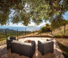 Italy Campania Marina di Camerota vacation rental compare prices direct by owner 33268402
