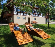Germany Baden-Württemberg Seebach vacation rental compare prices direct by owner 4384421