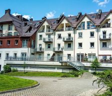 Poland Województwo śląskie Wisła vacation rental compare prices direct by owner 6751597