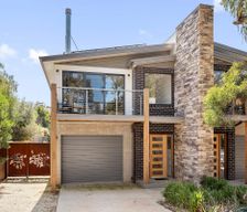 Australia Victoria Anglesea vacation rental compare prices direct by owner 9439702