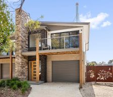 Australia Victoria Anglesea vacation rental compare prices direct by owner 9443764