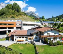 Austria Salzburg Dorf vacation rental compare prices direct by owner 6085651